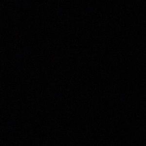 Meet your Posher, Randy